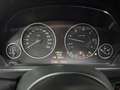 BMW 330 dA*1.HD*MSport*Indiv*HUD*Key*Xenon*Leder*VOLL Grau - thumbnail 25