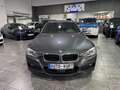 BMW 330 dA*1.HD*MSport*Indiv*HUD*Key*Xenon*Leder*VOLL Grau - thumbnail 2