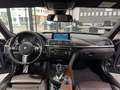 BMW 330 dA*1.HD*MSport*Indiv*HUD*Key*Xenon*Leder*VOLL Grau - thumbnail 12