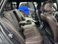 BMW 330 dA*1.HD*MSport*Indiv*HUD*Key*Xenon*Leder*VOLL Grau - thumbnail 15