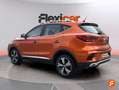 MG ZS 1.5 Comfort Naranja - thumbnail 5