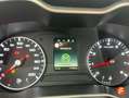 MG ZS 1.5 Comfort Naranja - thumbnail 15