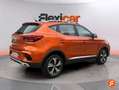 MG ZS 1.5 Comfort Naranja - thumbnail 8