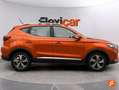 MG ZS 1.5 Comfort Naranja - thumbnail 9