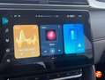 MG ZS 1.5 Comfort Naranja - thumbnail 17