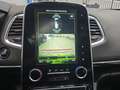 Renault Espace 1.6dCi TT Energy Zen EDC 118kW Gris - thumbnail 18