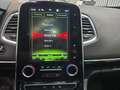 Renault Espace 1.6dCi TT Energy Zen EDC 118kW Gris - thumbnail 15
