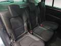 Renault Espace 1.6dCi TT Energy Zen EDC 118kW Gris - thumbnail 9