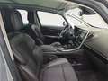 Renault Espace 1.6dCi TT Energy Zen EDC 118kW Gris - thumbnail 10