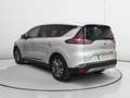 Renault Espace 1.6dCi TT Energy Zen EDC 118kW Gris - thumbnail 4