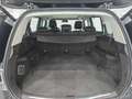 Renault Espace 1.6dCi TT Energy Zen EDC 118kW Gris - thumbnail 11