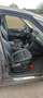 Ford S-Max 2.0 TDCi Titanium DPF Powershift Beżowy - thumbnail 5