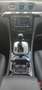 Ford S-Max 2.0 TDCi Titanium DPF Powershift Beżowy - thumbnail 7