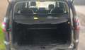Ford S-Max 2.0 TDCi Titanium DPF Powershift Beige - thumbnail 8