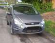 Ford S-Max 2.0 TDCi Titanium DPF Powershift Beżowy - thumbnail 2