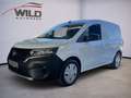 Nissan Townstar Kasten EV  L1 N-Connecta 2,2t Navi CCS2 Weiß - thumbnail 2
