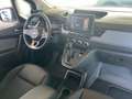 Nissan Townstar Kasten EV  L1 N-Connecta 2,2t Navi CCS2 Weiß - thumbnail 17