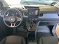 Nissan Townstar Kasten EV  L1 N-Connecta 2,2t Navi CCS2 Weiß - thumbnail 15