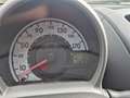 Peugeot 107 1.0i Urban Blau - thumbnail 11