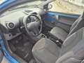 Peugeot 107 1.0i Urban Blau - thumbnail 5
