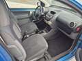 Peugeot 107 1.0i Urban Blau - thumbnail 7