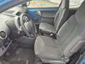 Peugeot 107 1.0i Urban Blau - thumbnail 6