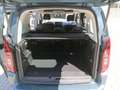 Opel Combo Life L 1.2 Edition LED+SHZ+Winterp.+PDC Blau - thumbnail 26