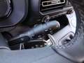 Opel Combo Life L 1.2 Edition LED+SHZ+Winterp.+PDC Blau - thumbnail 21