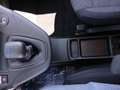 Opel Combo Life L 1.2 Edition LED+SHZ+Winterp.+PDC Blau - thumbnail 25