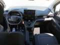 Opel Combo Life L 1.2 Edition LED+SHZ+Winterp.+PDC Blau - thumbnail 13