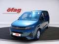 Opel Combo Life L 1.2 Edition LED+SHZ+Winterp.+PDC Blau - thumbnail 3