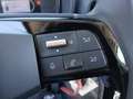 Opel Combo Life L 1.2 Edition LED+SHZ+Winterp.+PDC Blau - thumbnail 19