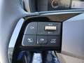 Opel Combo Life L 1.2 Edition LED+SHZ+Winterp.+PDC Blau - thumbnail 18