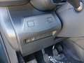 Opel Combo Life L 1.2 Edition LED+SHZ+Winterp.+PDC Blau - thumbnail 17
