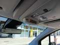 Opel Combo Life L 1.2 Edition LED+SHZ+Winterp.+PDC Blau - thumbnail 22