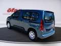 Opel Combo Life L 1.2 Edition LED+SHZ+Winterp.+PDC Blau - thumbnail 4