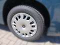 Opel Combo Life L 1.2 Edition LED+SHZ+Winterp.+PDC Blau - thumbnail 8