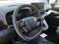 Opel Combo Life L 1.2 Edition LED+SHZ+Winterp.+PDC Blau - thumbnail 10