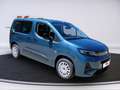 Opel Combo Life L 1.2 Edition LED+SHZ+Winterp.+PDC Blau - thumbnail 7