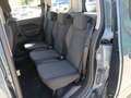 Opel Combo Life L 1.2 Edition LED+SHZ+Winterp.+PDC Blau - thumbnail 14