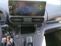 Opel Combo Life L 1.2 Edition LED+SHZ+Winterp.+PDC Blau - thumbnail 12