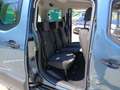 Opel Combo Life L 1.2 Edition LED+SHZ+Winterp.+PDC Blau - thumbnail 27