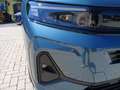 Opel Combo Life L 1.2 Edition LED+SHZ+Winterp.+PDC Blau - thumbnail 9