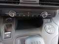 Opel Combo Life L 1.2 Edition LED+SHZ+Winterp.+PDC Blau - thumbnail 24