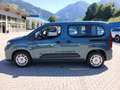 Opel Combo Life L 1.2 Edition LED+SHZ+Winterp.+PDC Blau - thumbnail 29