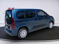 Opel Combo Life L 1.2 Edition LED+SHZ+Winterp.+PDC Blau - thumbnail 6