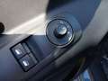 Opel Combo Life L 1.2 Edition LED+SHZ+Winterp.+PDC Blau - thumbnail 16