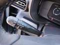 Opel Combo Life L 1.2 Edition LED+SHZ+Winterp.+PDC Blau - thumbnail 20