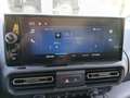 Opel Combo Life L 1.2 Edition LED+SHZ+Winterp.+PDC Blau - thumbnail 23