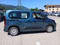 Opel Combo Life L 1.2 Edition LED+SHZ+Winterp.+PDC Blau - thumbnail 28